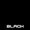 P5021 Black
